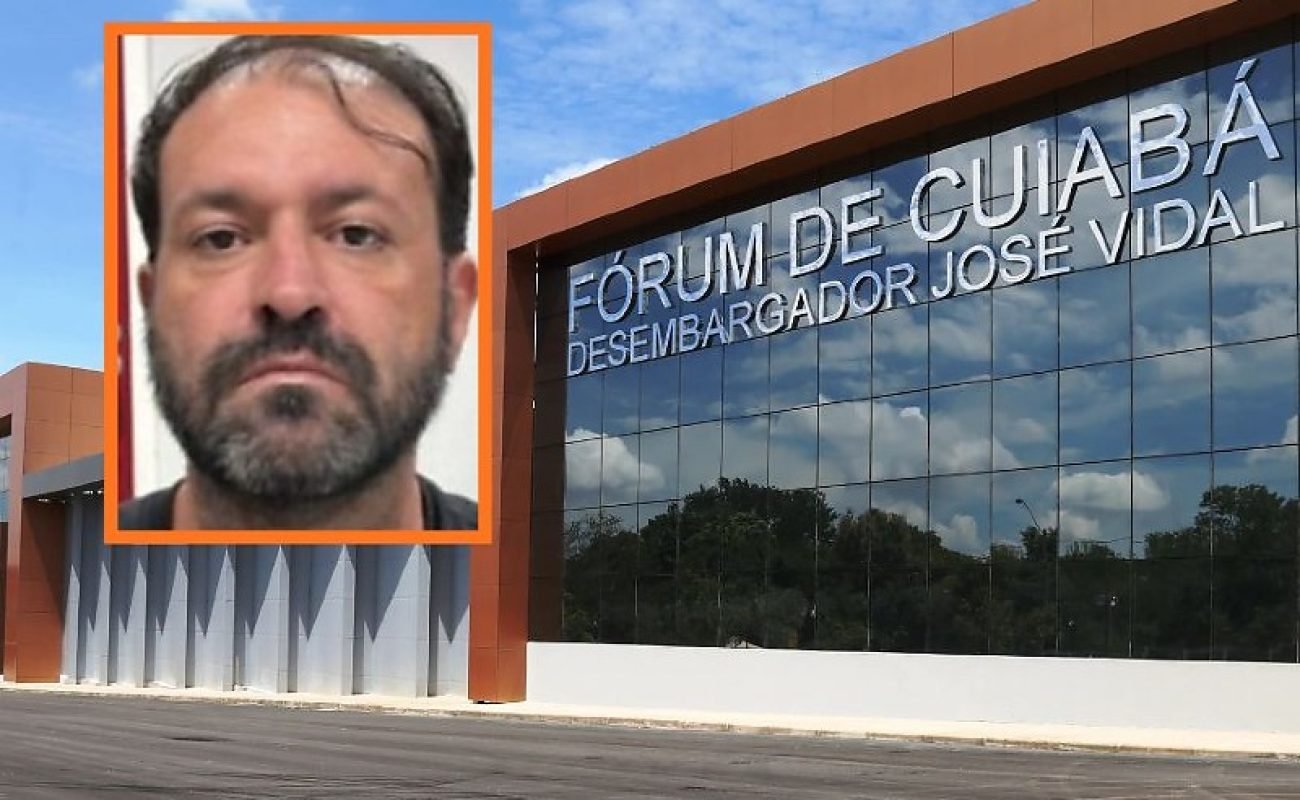 e2bba27f30f42c4954c20b571f93973e-hnt-com-br