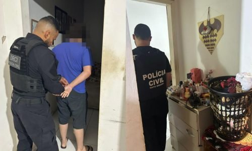 e2cc7c5022fe9f3dafd567b00e4d864b