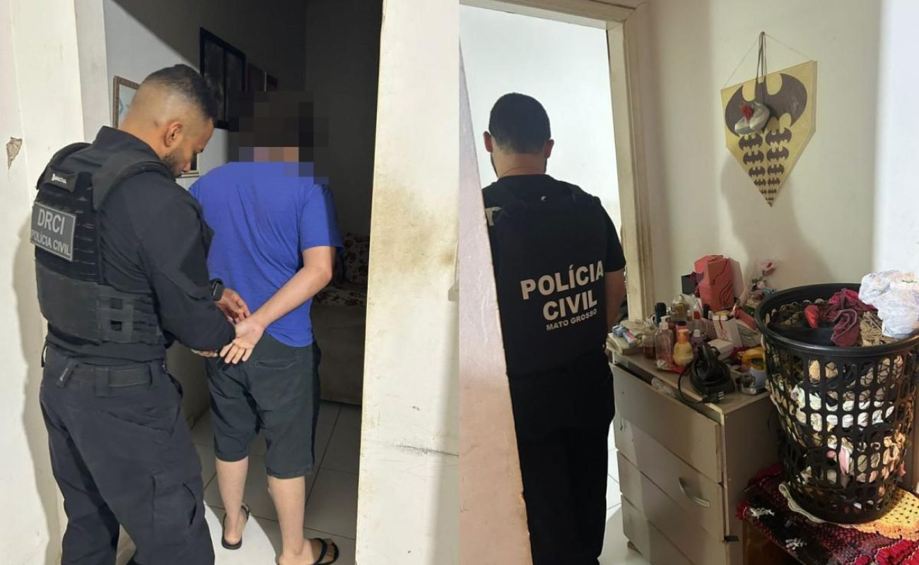 e2cc7c5022fe9f3dafd567b00e4d864b