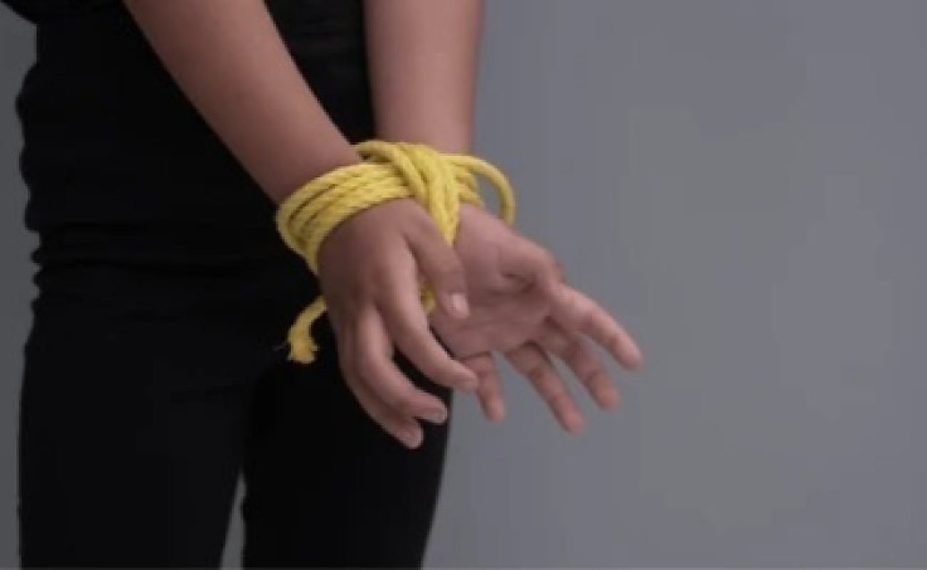 e2f5dbb14f72936cfc542ce7ee2cf7d8-hnt-com-br