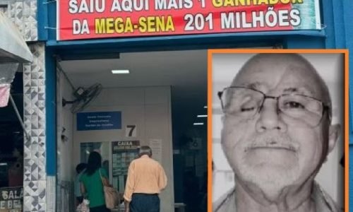 e2f8b47a1aaf3be2c07524aa08d9f646