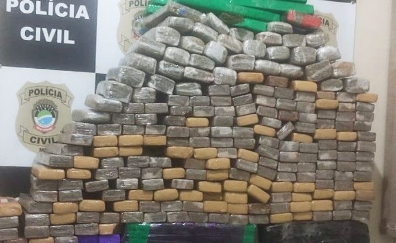 e333a9fc656fddebad7356fb1f18c4a7