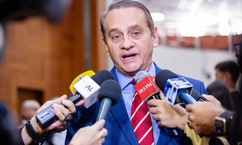 e335587b523ead33558b71ca56ce3502-hnt-com-br-1