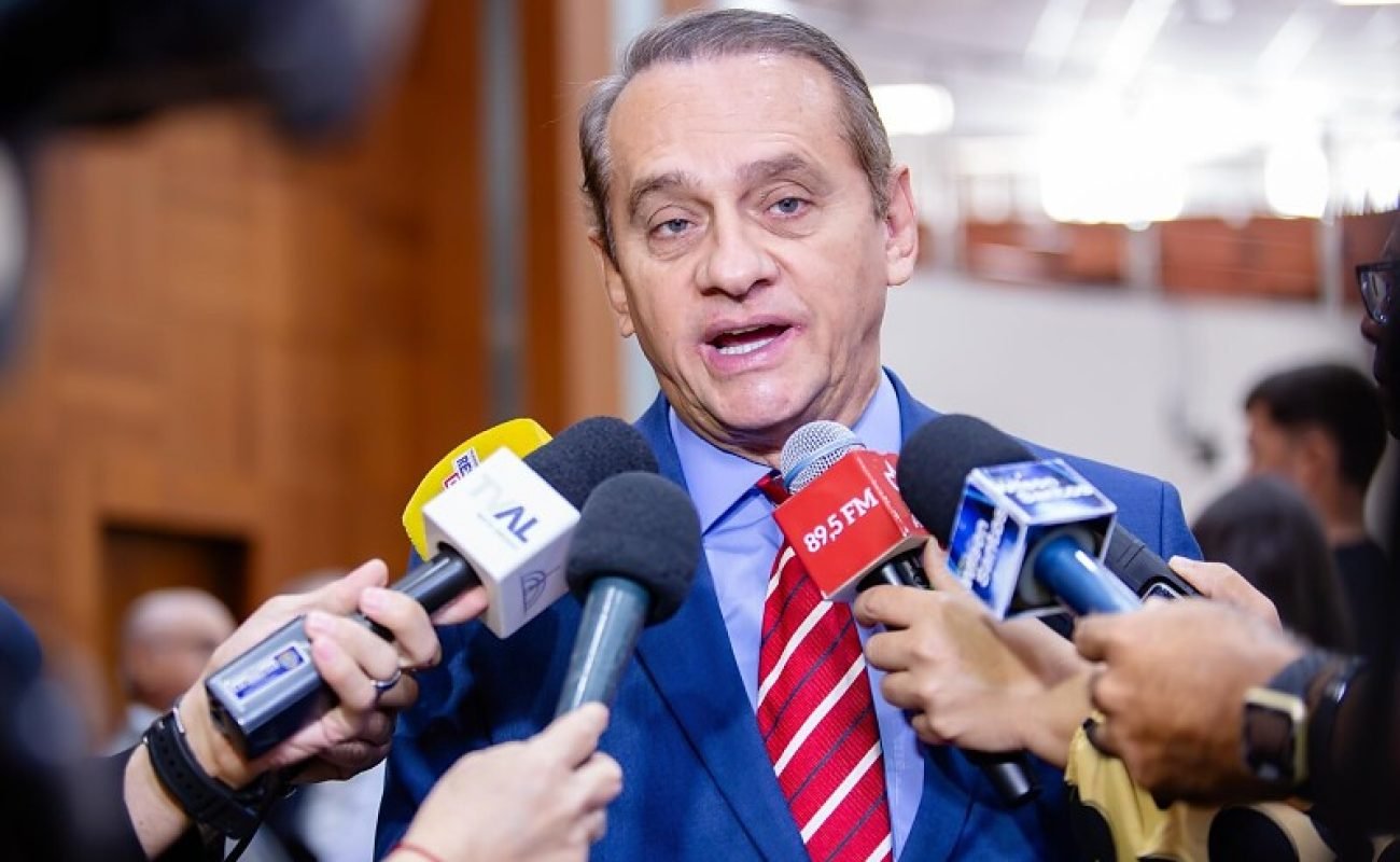 e335587b523ead33558b71ca56ce3502-hnt-com-br-1