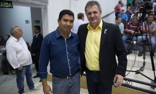 e341cebe-6b07-4aff-aa2c-d6cd1de69f2e-1