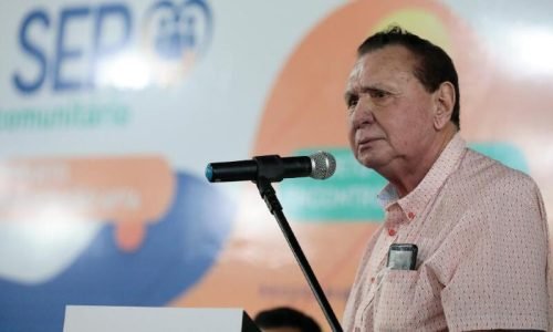 e38d59768161b90deeccabba704cc983