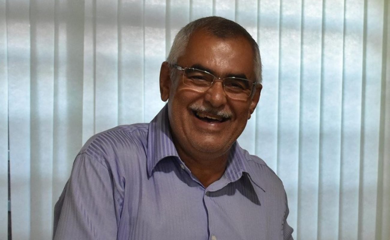 e3ad0092bef2a1f0614617c416e32e82