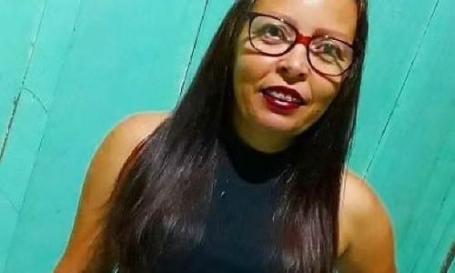 e3d2882d6dd9849185a01bca5f6c1df9