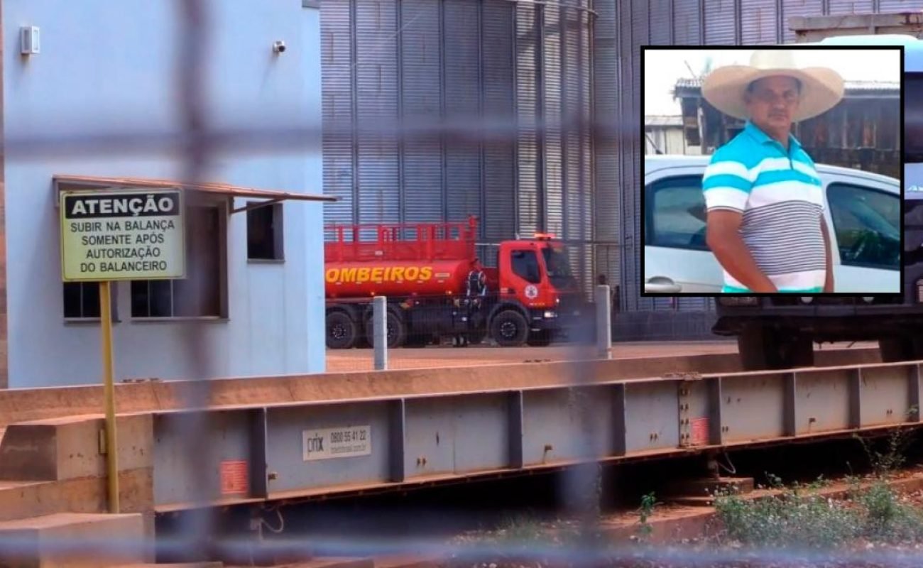 e43b1e13d4b87a49d99c6c3f83105597