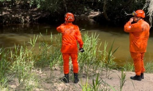 e45b4492bfcc1174eab6114dc1367d15