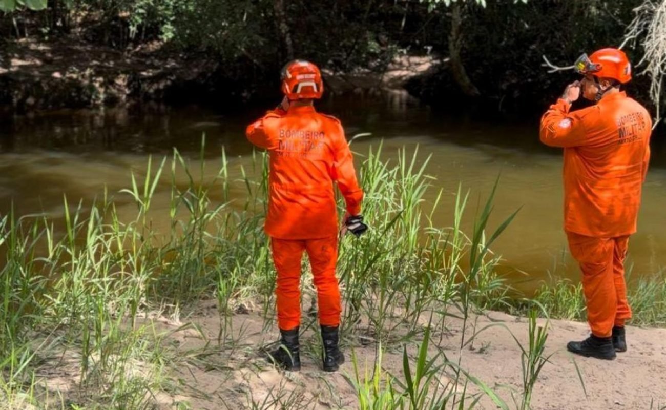 e45b4492bfcc1174eab6114dc1367d15