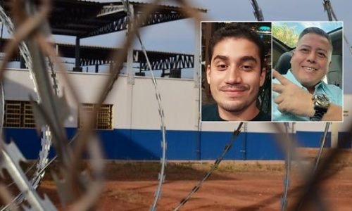 e4f807c5a080715d14a4ca33d6f99afb