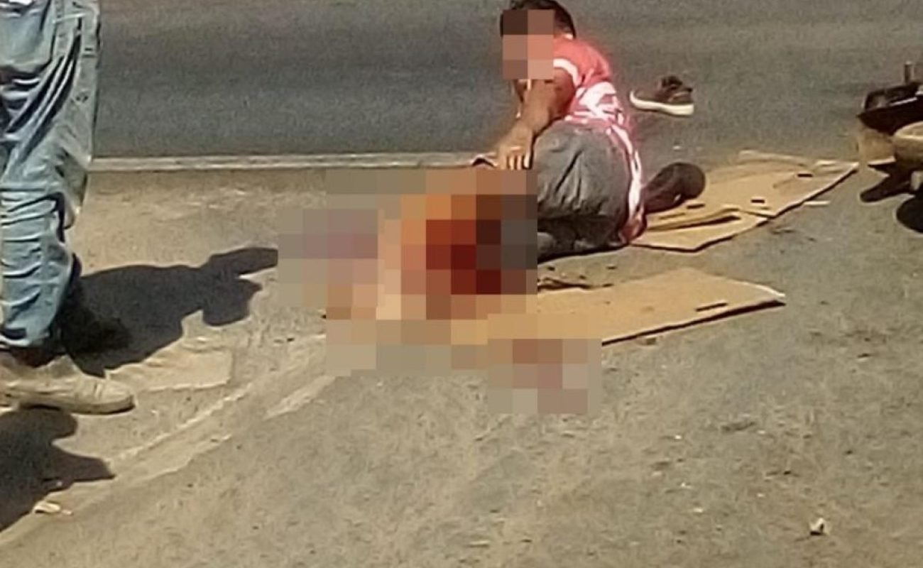 e534d229192f9641a7d23e29b47f8ace