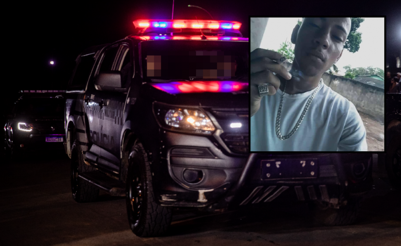 e55f57dcf6f15c839457e0e4e8fd6b0f