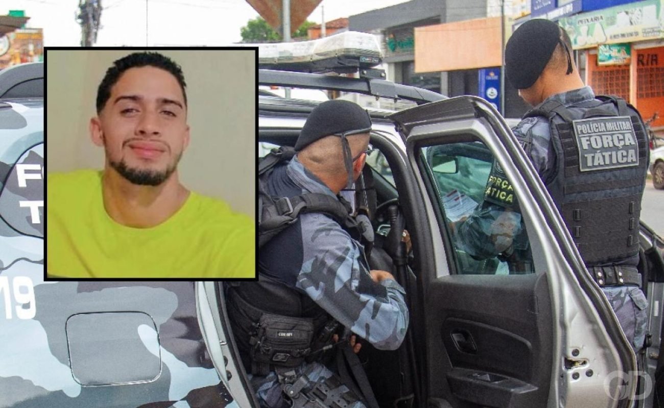 e60f81fb0472fe1f1ef192c001d60601