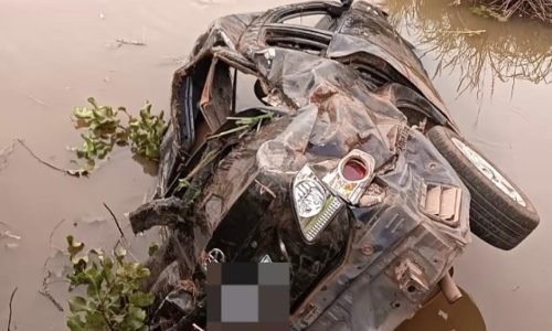 e63239fd65ad27c34ac227b1ff9387b9