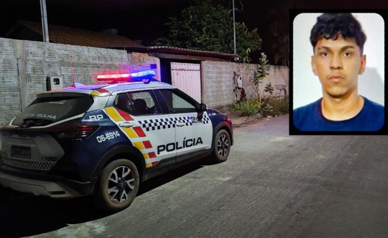 e6367a207c4c5dc87b45b141c927714c