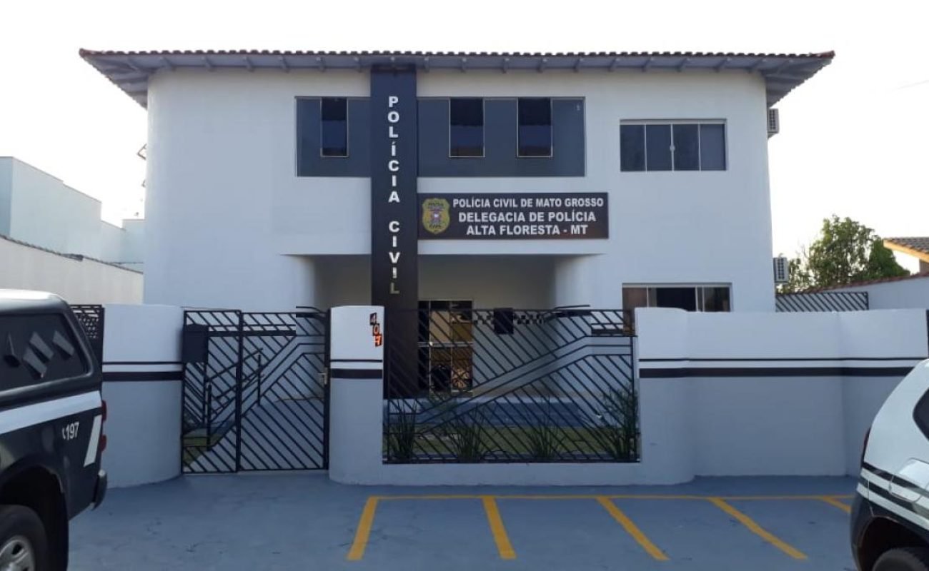 e6826b1a12a80b38d4dee54441f2be25