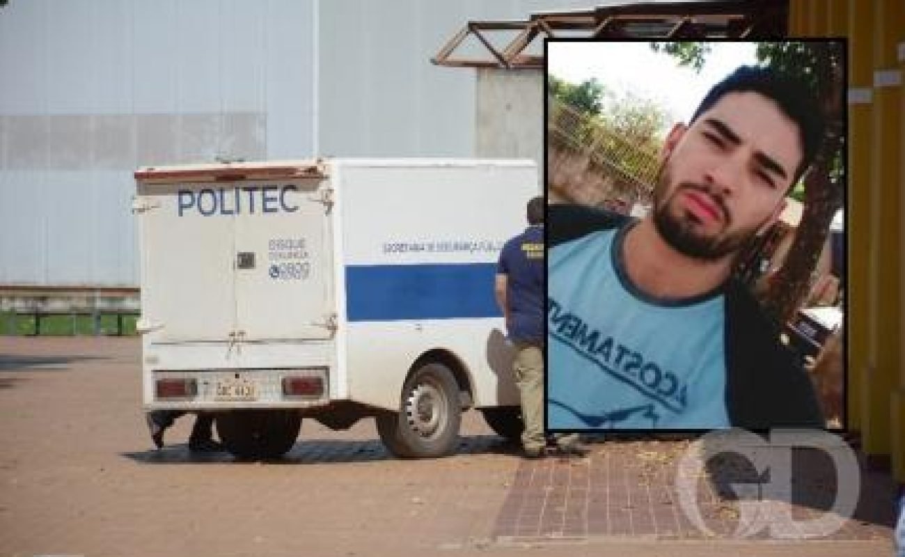 e68f13b92f73d3beec7384ee0ef40a25