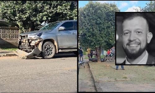 e6e5ec2512300791f6d85b6ae32445b0