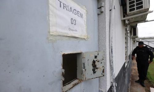 e7ad492e0c9b591b7ad941df84909cce