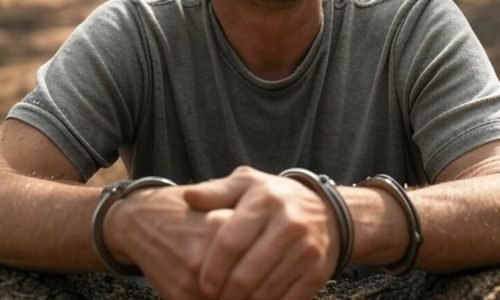 e8a0ec21b119fe96f6da81dce20836d5