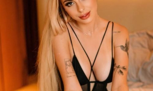 e8b39a89651a06138b05edbc7c5994d2