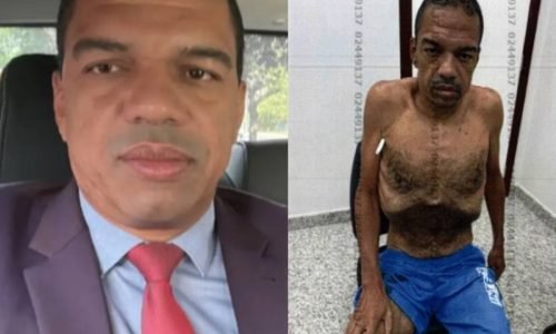 e9c78028c903e880d4b6a31d8df518bc