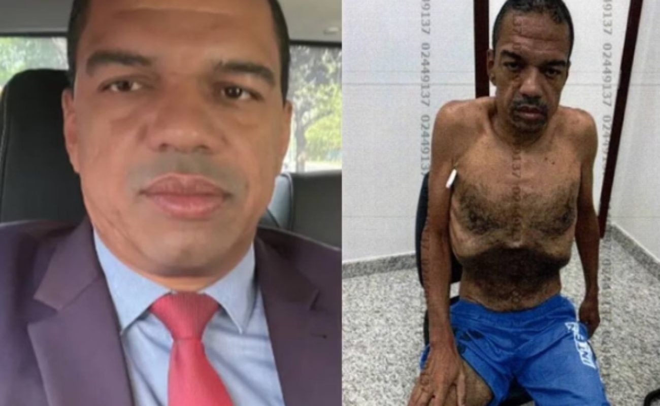 e9c78028c903e880d4b6a31d8df518bc