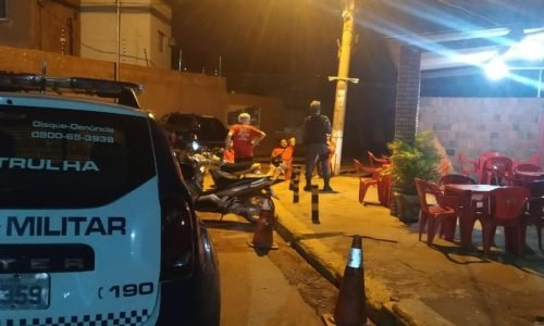 ea136cee1e6fa095f8c5ccc8a87ec873