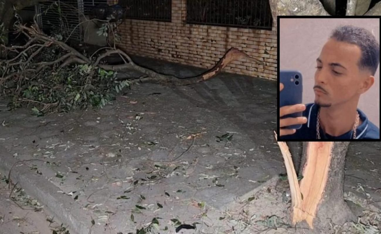 ea1620b5b04b1c8e2a8cb0b0cd29be7f-1