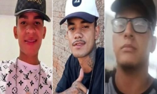 ea24a84f791ef2127f3f6d8c147cc600-hnt-com-br