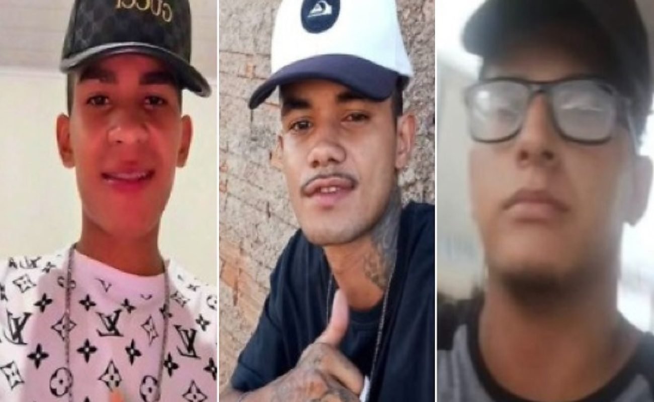 ea24a84f791ef2127f3f6d8c147cc600-hnt-com-br