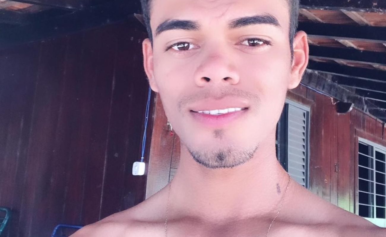 eaa11813dd45304c31787f65b7f9a6ad