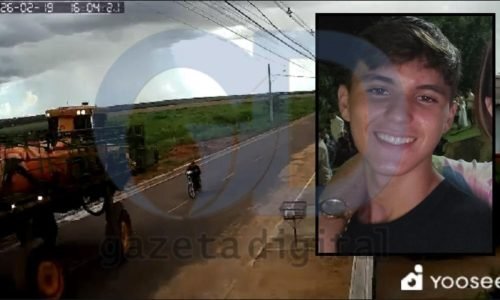 eaa7e7872a93ce903c4eb45dd790e845