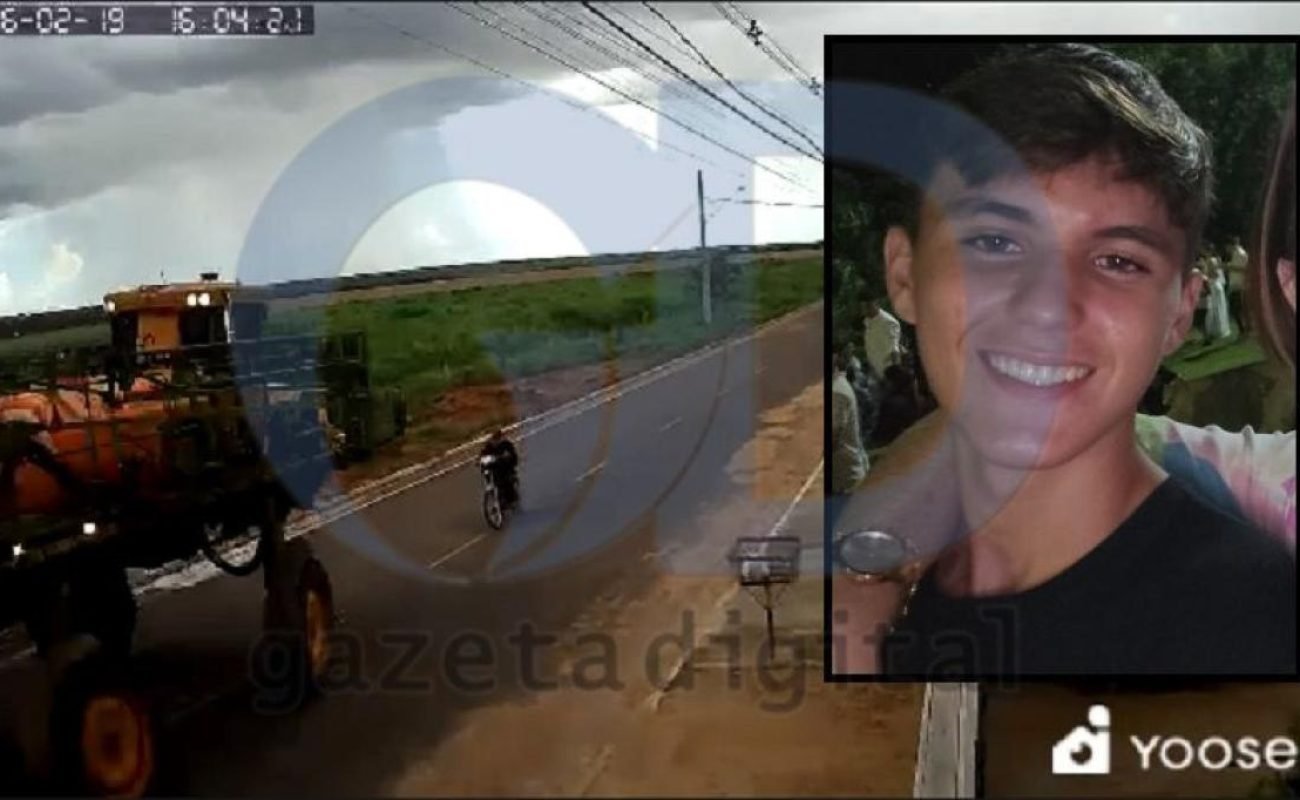 eaa7e7872a93ce903c4eb45dd790e845