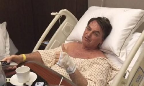 ead79c3a1b802878165be92f958e5577