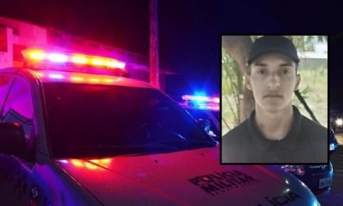 eb2fe249b7725f61b7362fad1c6ef860