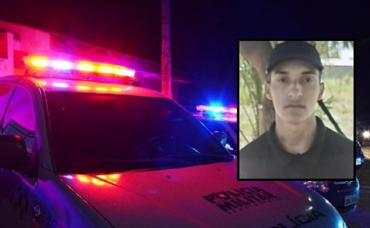 eb2fe249b7725f61b7362fad1c6ef860