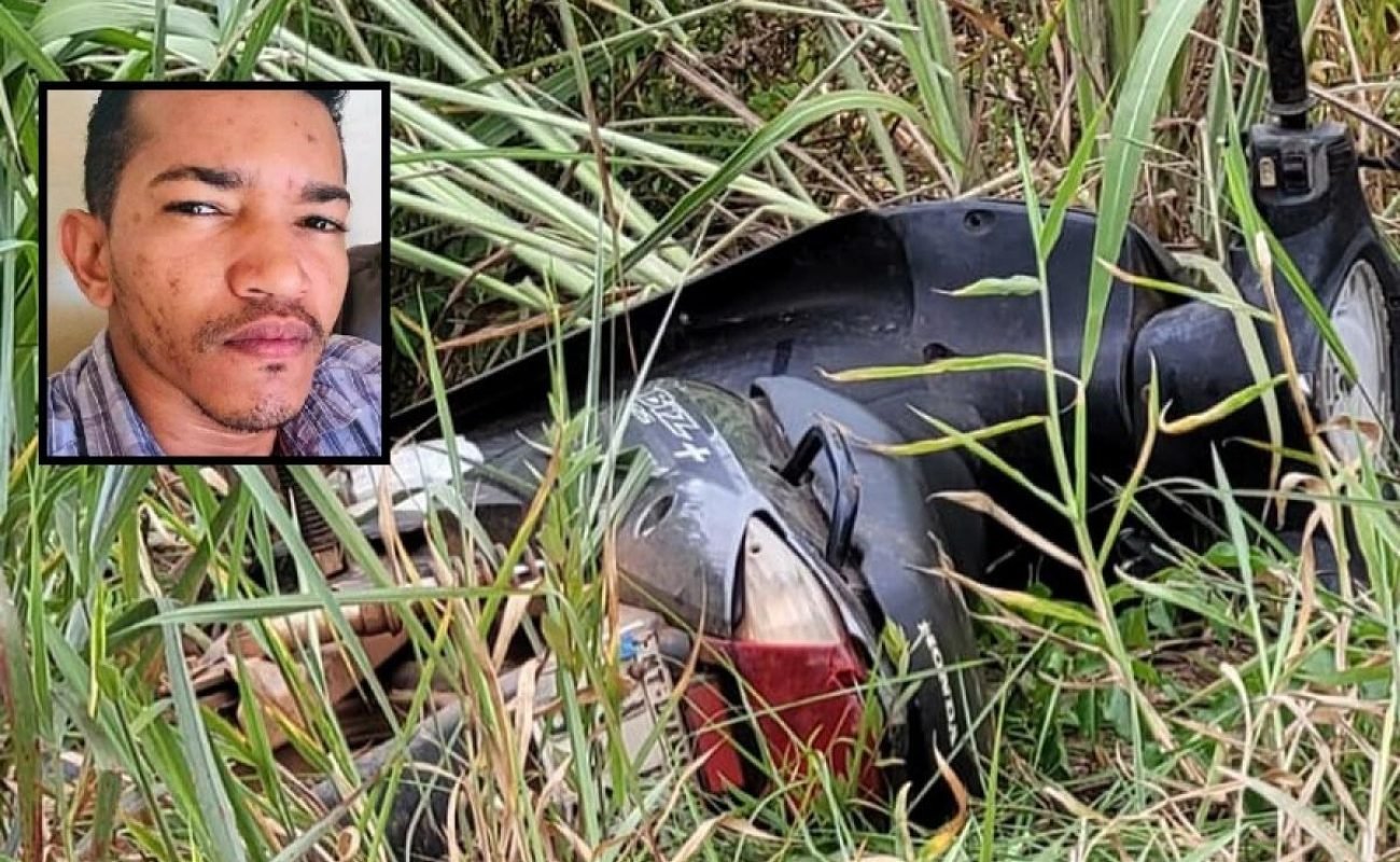 eb3752a9b4bd2806f3696ac22be52844