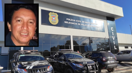 ec0f100b45b084e92a177618071b1066