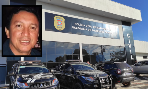 ec0f100b45b084e92a177618071b1066