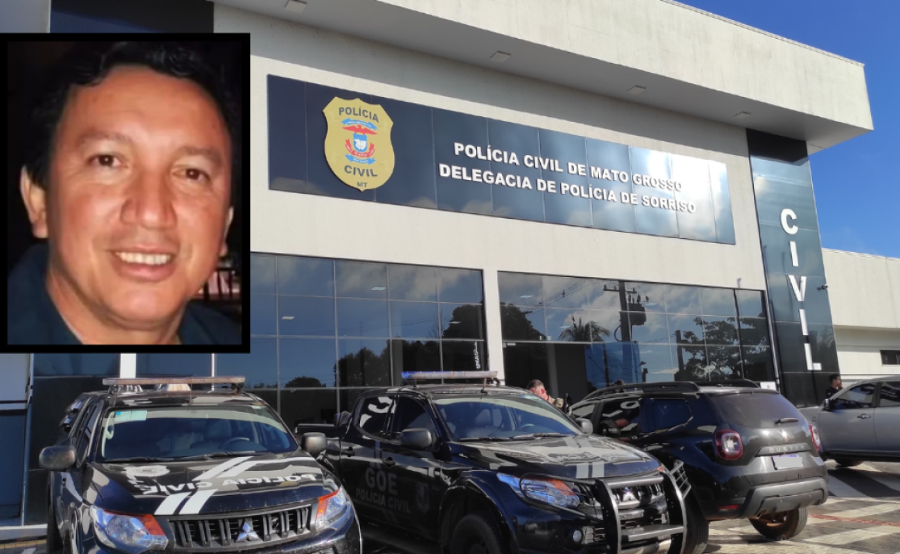 ec0f100b45b084e92a177618071b1066