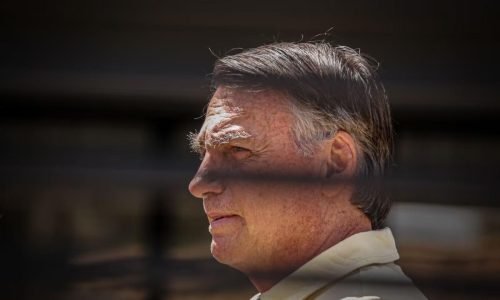 ecf7a4c59a4fa4751555e4ce88ea0619