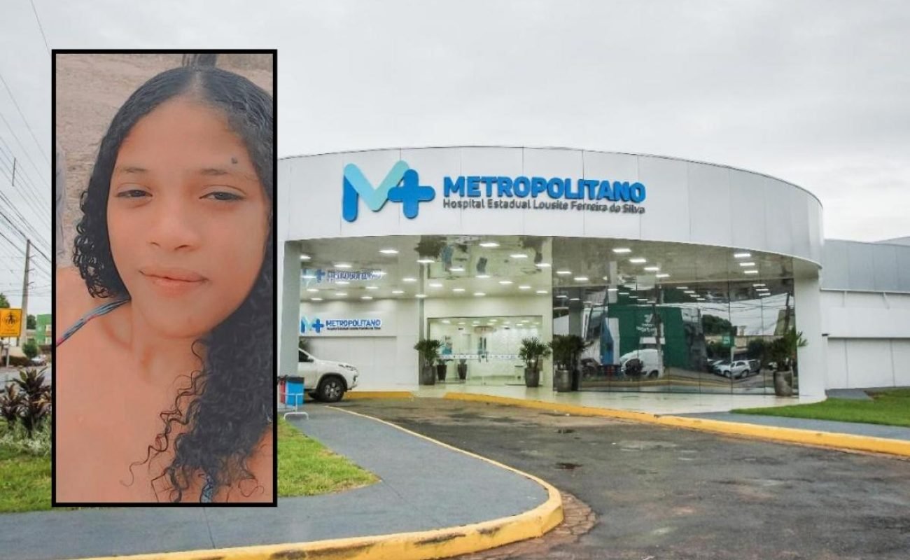 ed458653d8592222dfe9d4a04499eda2