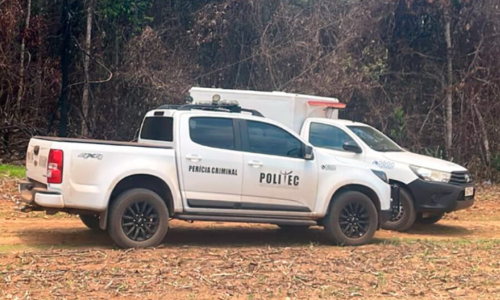 ed5565998a2bc9a49c0b36afccf7ddd3-3