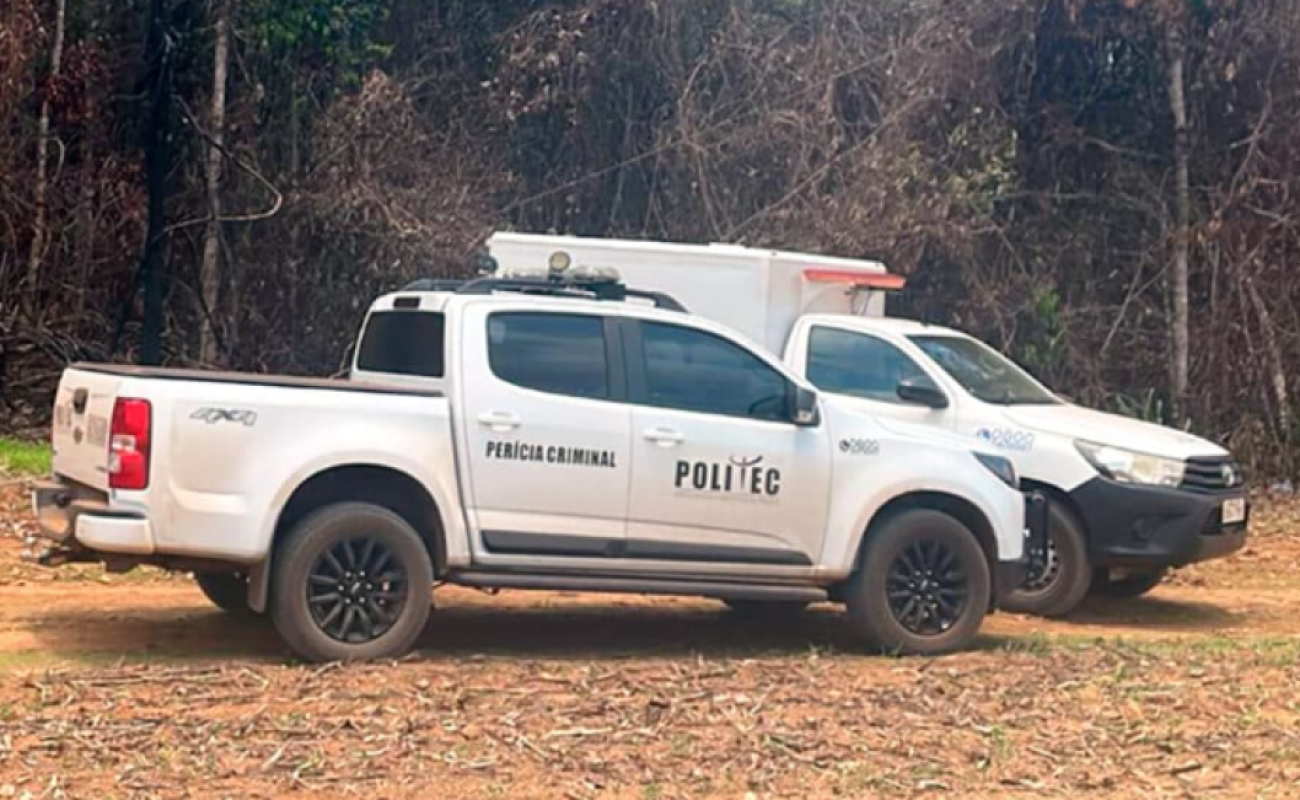 ed5565998a2bc9a49c0b36afccf7ddd3-3