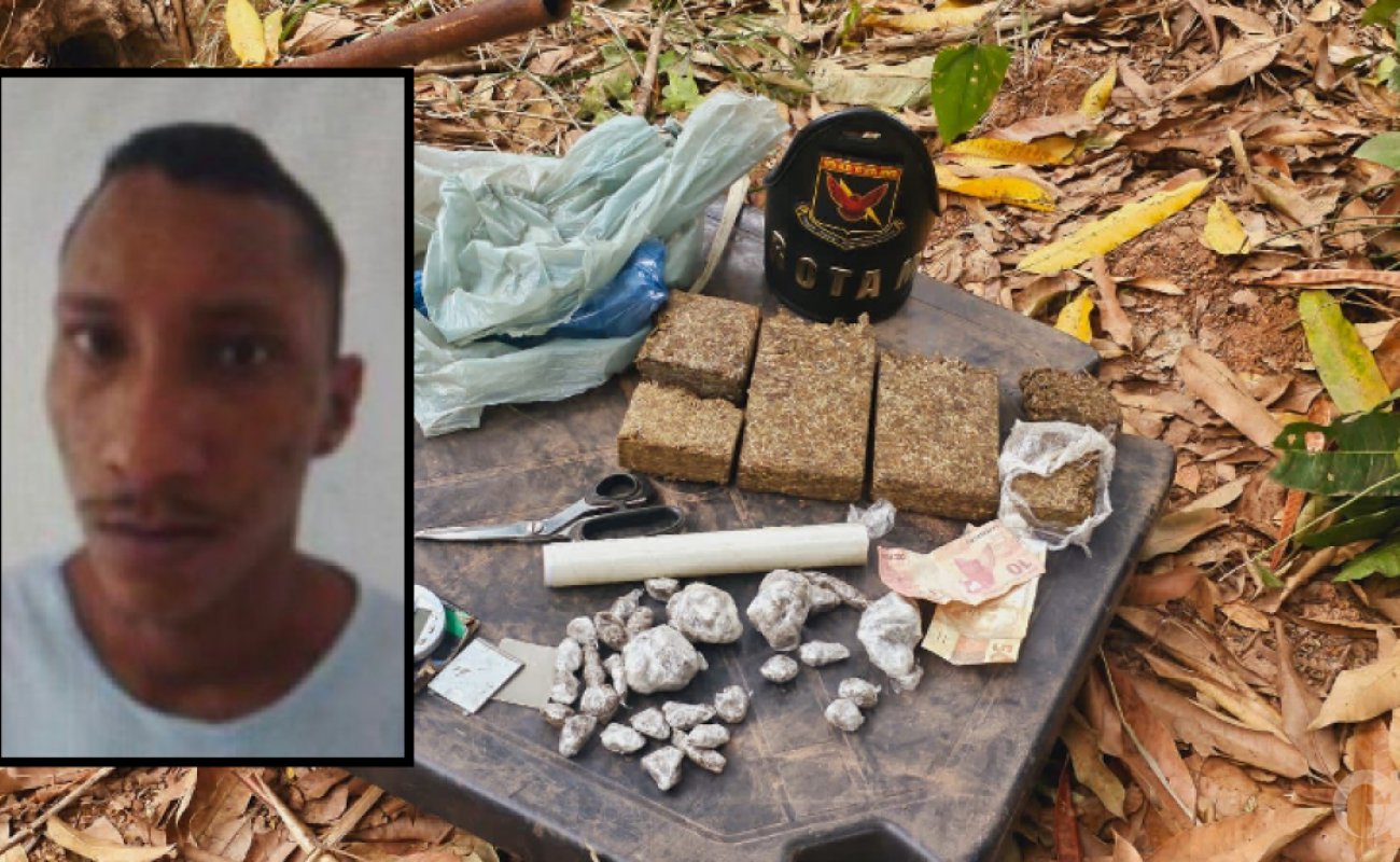 ede6cdc598d9e1c895a7be48b5a48e53