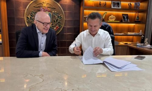 edf473eadd128d63ebc7a7075238b171