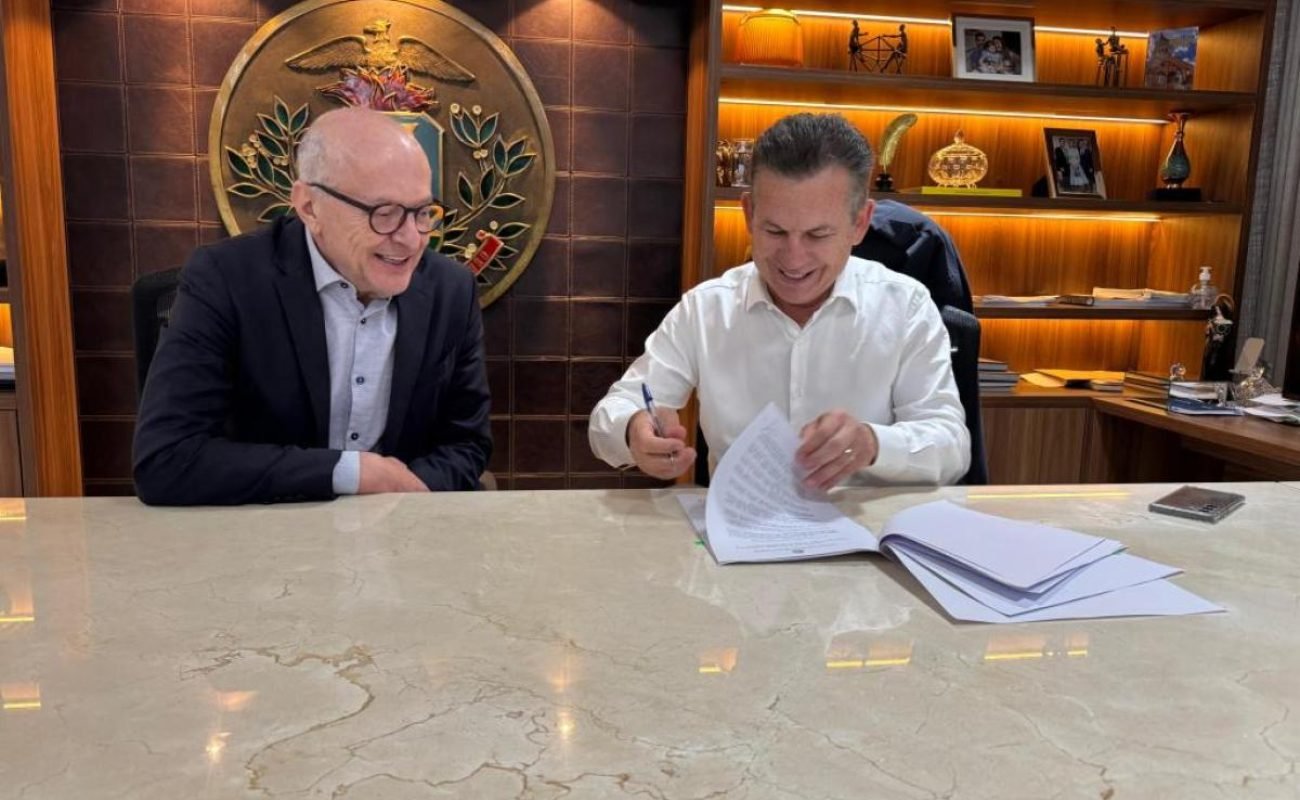 edf473eadd128d63ebc7a7075238b171